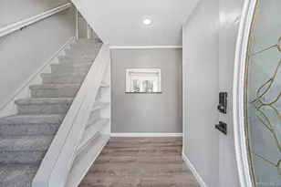 19 Osborne Ave, Mount Sinai, NY 11766 - Photo 5