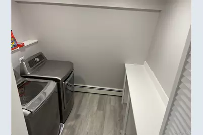 19 Osborne Avenue, Mount Sinai, NY 11766 - Photo 29