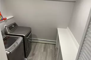 19 Osborne Ave, Mount Sinai, NY 11766 - Photo 29