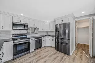 19 Osborne Ave, Mount Sinai, NY 11766 - Photo 15