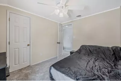 19 Osborne Avenue, Mount Sinai, NY 11766 - Photo 25