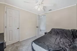 19 Osborne Ave, Mount Sinai, NY 11766 - Photo 25