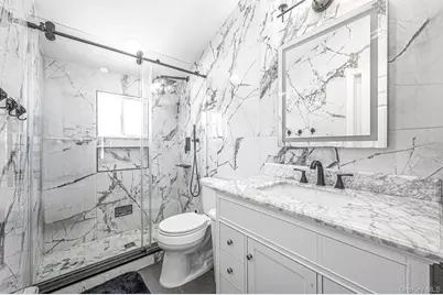 19 Osborne Avenue, Mount Sinai, NY 11766 - Photo 21