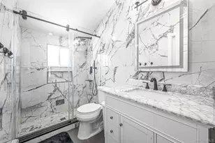 19 Osborne Ave, Mount Sinai, NY 11766 - Photo 21