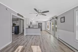 19 Osborne Ave, Mount Sinai, NY 11766 - Photo 13