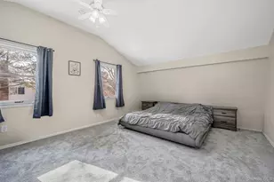 19 Osborne Ave, Mount Sinai, NY 11766 - Photo 19