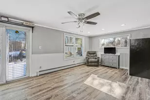 19 Osborne Ave, Mount Sinai, NY 11766 - Photo 11