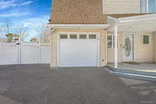 19 Osborne Ave, Mount Sinai, NY 11766 - Photo 3