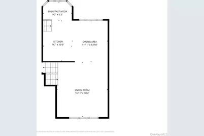 15 Lafayette Drive, Woodmere, NY 11598 - Photo 27