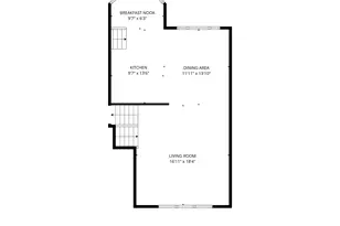 15 Lafayette Dr, Woodmere, NY 11598 - Photo 27