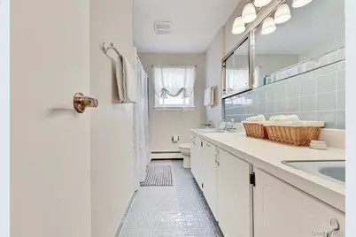 15 Lafayette Drive, Woodmere, NY 11598 - Photo 17