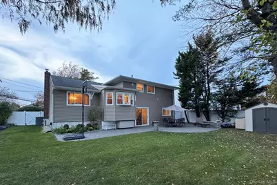 15 Lafayette Drive, Woodmere, NY 11598 - Photo 25