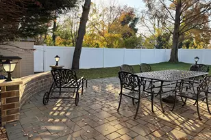 15 Lafayette Dr, Woodmere, NY 11598 - Photo 23