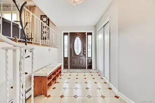 15 Lafayette Dr, Woodmere, NY 11598 - Photo 3