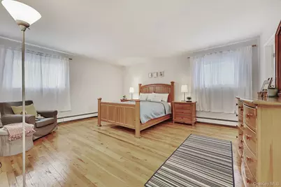 15 Lafayette Drive, Woodmere, NY 11598 - Photo 13