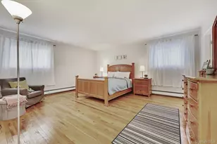 15 Lafayette Dr, Woodmere, NY 11598 - Photo 13