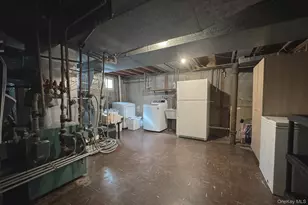 15 Lafayette Dr, Woodmere, NY 11598 - Photo 21