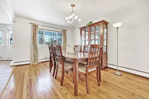 15 Lafayette Dr, Woodmere, NY 11598 - Photo 9