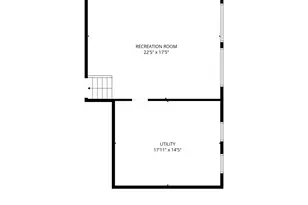 15 Lafayette Dr, Woodmere, NY 11598 - Photo 29