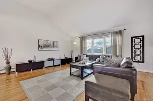 15 Lafayette Dr, Woodmere, NY 11598 - Photo 7