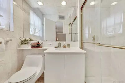 15 Lafayette Drive, Woodmere, NY 11598 - Photo 15