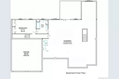 213 Tuckers Corners Road, Highland, NY 12528 - Photo 5