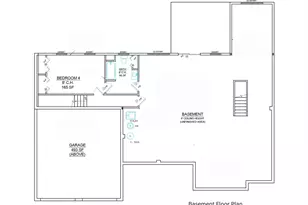 213 Tuckers Corners Rd, Highland, NY 12528 - Photo 5