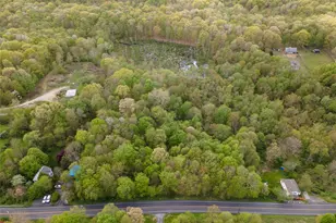 213 Tuckers Corners Rd, Highland, NY 12528 - Photo 11