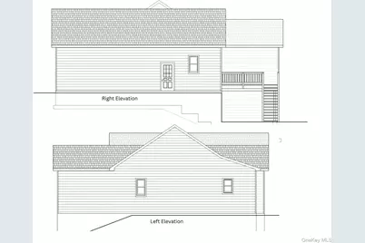 213 Tuckers Corners Road, Highland, NY 12528 - Photo 3