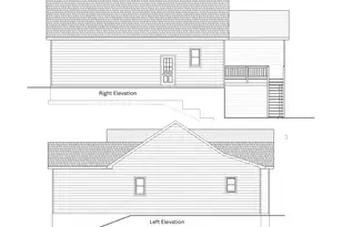 213 Tuckers Corners Rd, Highland, NY 12528 - Photo 3