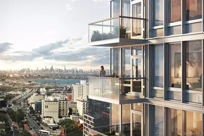 138-18 Northern Boulevard #11B, Flushing, NY 11354 - Photo 3