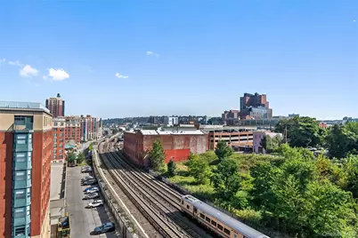 23 Water Grant Street #8E, Yonkers, NY 10701 - Photo 25