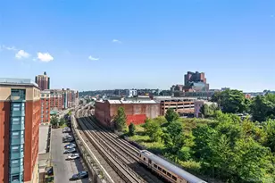 23 Water Grant St, Yonkers, NY 10701 - Photo 25