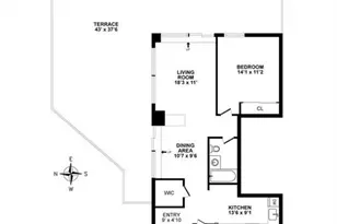 23 Water Grant St, Yonkers, NY 10701 - Photo 37