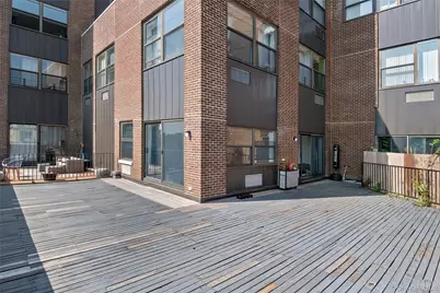 23 Water Grant Street #8E, Yonkers, NY 10701 - Photo 23