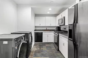 23 Water Grant St, Yonkers, NY 10701 - Photo 3