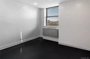 23 Water Grant St, Yonkers, NY 10701 - Photo 17