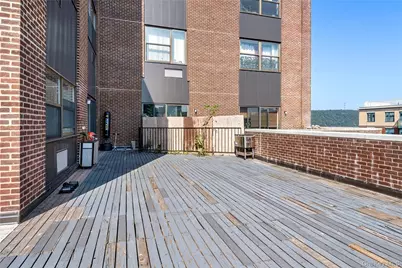 23 Water Grant Street #8E, Yonkers, NY 10701 - Photo 21