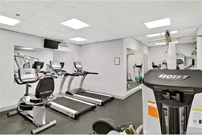 23 Water Grant Street #8E, Yonkers, NY 10701 - Photo 27