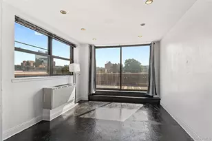 23 Water Grant St, Yonkers, NY 10701 - Photo 9