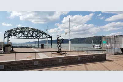 23 Water Grant Street #8E, Yonkers, NY 10701 - Photo 33