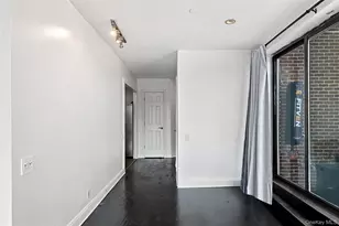 23 Water Grant St, Yonkers, NY 10701 - Photo 5