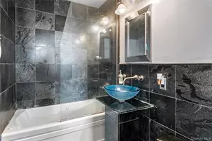 23 Water Grant St, Yonkers, NY 10701 - Photo 13