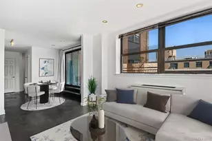 23 Water Grant St, Yonkers, NY 10701 - Photo 11