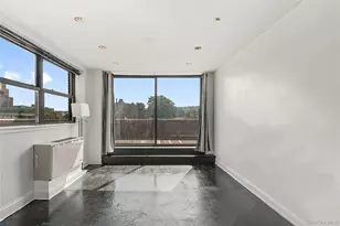 23 Water Grant St, Yonkers, NY 10701 - Photo 7