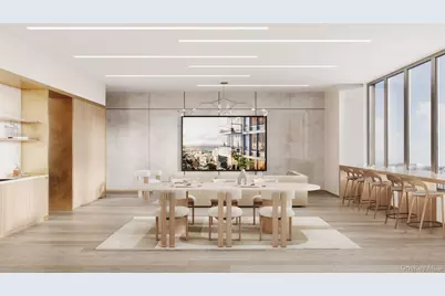 138-18 Northern Boulevard #10A, Flushing, NY 11354 - Photo 7