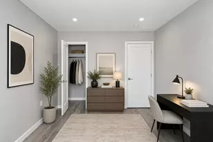 19-61 80th St, East Elmhurst, NY 11370 - Photo 9