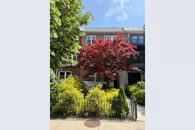 1961 80th Street, East Elmhurst, NY 11370 - Photo 3