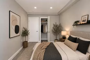19-61 80th St, East Elmhurst, NY 11370 - Photo 7