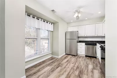 2 Dogwood #2, Selden, NY 11784 - Photo 3